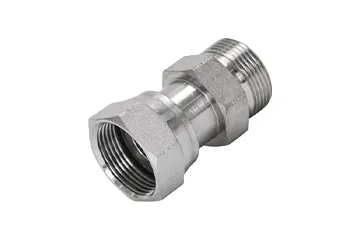 2F ORFS male O-ring / ORFS female